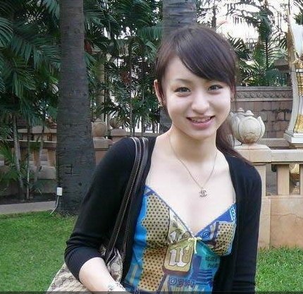 那一夜的贪恋回忆未修正