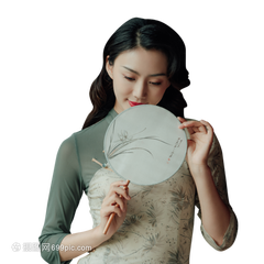 我的夜半回忆无修正