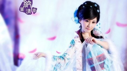 床上的暗涌私语原版